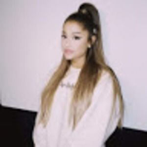 Meet your Posher, Lillian